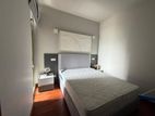 The Grand - 02 Bedroom Furnished Apartment for Rent Colombo 07