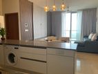 🏢 The Grand - 02 Bedroom Furnished Apartment for Sale
