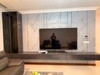 🏢 The Grand - 02 Bedroom Furnished apartment for Sale