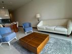 The Grand - 02 Bedroom Furnished for Rent in Colombo 07 (A3379)