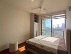 The Grand - 02 Rooms Furnished Apartment for Rent Col 7
