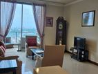 The Grand 02BR Apartment For Rent (NK11128)