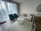 The Grand - 03 Bedroom Apartment for Rent Colombo 07 (A2133)