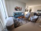 The Grand - 03 Bedroom Apartment for Rent in Colombo 07 (A1063)