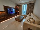 The Grand - 03 Bedroom Apartment for Rent in Colombo 07 (A2880)-RENTED