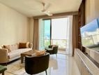 The Grand - 03 Bedroom Apartment for Rent in Colombo 07 (A3414)