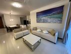 The Grand - 03 Bedroom Apartment for Rent in Colombo 07 (A3533)