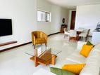 The Grand - 03 Bedroom Apartment for Rent in Colombo 07 (A3666)