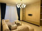 The Grand - 03 Bedroom Apartment for Rent in Colombo 07 (A4098)