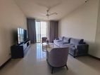 The Grand - 03 Bedroom Apartment for Rent in Colombo 07 (A4590)