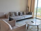 The Grand - 03 Bedroom Apartment for Rent in Colombo 07 (A5284)
