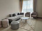The Grand - 03 Bedroom Apartment for Rent in Colombo 07 (A5284)