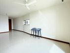 The Grand - 03 Bedroom Apartment for Rent in Colombo 07 (A5420)