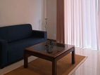 The Grand - 03 Bedroom Apartment for Rent in Colombo 07 (A5714)
