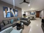 The Grand - 03 Bedroom Apartment for Rent in Colombo 07 (A5850)-RENTED