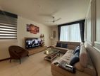 The Grand - 03 Bedroom Apartment for Rent in Colombo 07 (A6313)