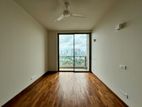 The Grand - 03 Bedroom Apartment for Sale in Colombo 07 (A1064)