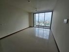 The Grand - 03 Bedroom Apartment for Sale in Colombo 07 (A2380)