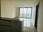 The Grand - 03 Bedroom Apartment for Sale in Colombo 07 (A4226)