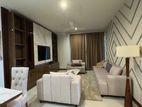 The Grand - 03 Bedroom Apartment for Sale in Colombo 07 (A4466)
