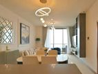 The Grand - 03 Bedroom Apartment for Sale in Colombo 07 (A4721)