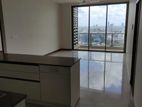The Grand - 03 Bedroom Apartment for Sale in Colombo 07 (A6305)