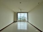 The Grand 03 Bedroom Apartment for Sale in Colombo 7