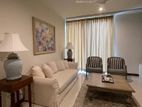 The Grand 03 Bedroom Furnished Apartment for Rent Colombo 07