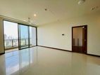 The Grand -03 Bedroom Unfurnished Apartment for Sale (A3667)