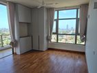 ￭ The Grand 03BR Apartment For Rent (NK107152)