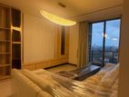 ■ The Grand 03BR Apartment For Sale in Colombo 07 (NK107654)