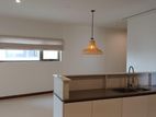 ■ The Grand 03BR Apartment For Sale (NK107730)