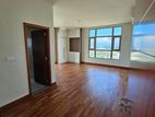 The Grand - 04 Bedroom Apartment for Sale in Colombo 07 (A2981)