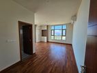 The Grand - 04 Bedroom Apartment for Sale in Colombo 07 (A2981)