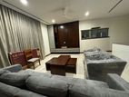 The Grand- 04 Bedroom Furnished Apartment for Rent in Colombo 07 (A3150)