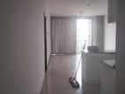 The Grand – 04 Bedroom Unfurnished Apartment for Rent Ward Place