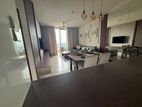 The Grand - 2 bedrooms for sale in Ward Place, Colombo 7
