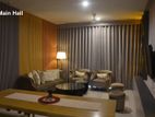 The Grand - 2 Rooms Furnished Apartment for Rent A34343