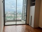 The Grand - 2BR Apartment For Sale in Colombo 7 EA328