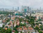 The Grand - Apartment for sale in Colombo7