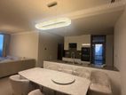 The Grand Brand New Apartment Colombo 07 for Sale
