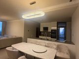 The Grand Brand New Apartment Colombo 07 for Sale