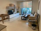 The Grand Furnished Apartment For Rent - A18346 - Colombo 7