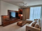 The Grand - Furnished Apartment for Rent A18513 Colombo 07