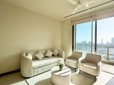 The Grand - Furnished Apartment for Rent A33859 Colombo 07