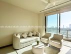 The Grand - Furnished Apartment for Rent A33859