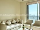 The Grand - Furnished Apartment for Rent A33859