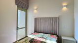 The Grand - Furnished Apartment for Rent A33859