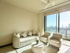 The Grand - Furnished Apartment for Rent A33859