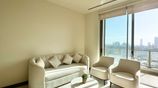 The Grand - Furnished Apartment for Rent A33859